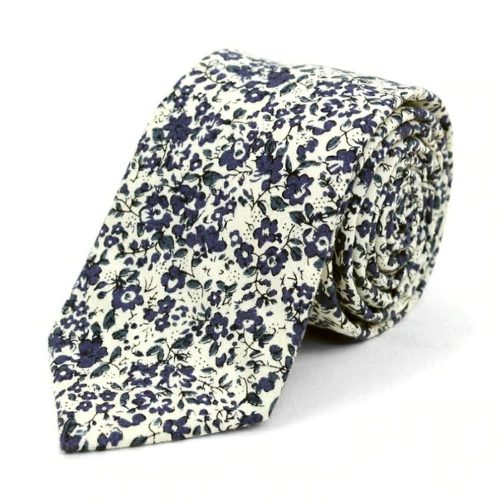 Men Neckwear